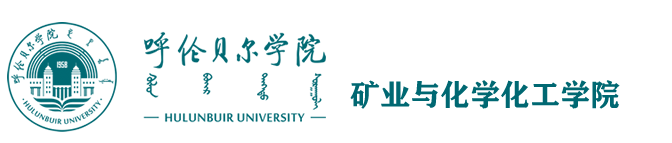 beats365官方唯一入口